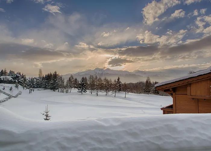 Guarda Golf Hotel&Residences